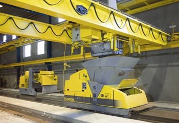 Elematic Oy