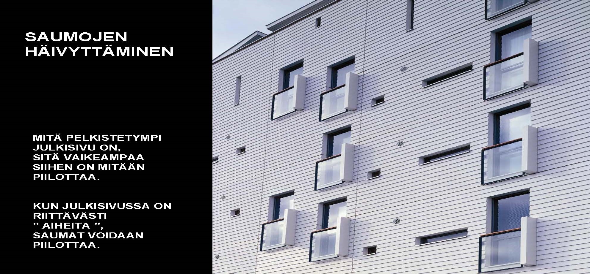 02 Saumojen häivyttäminen 2