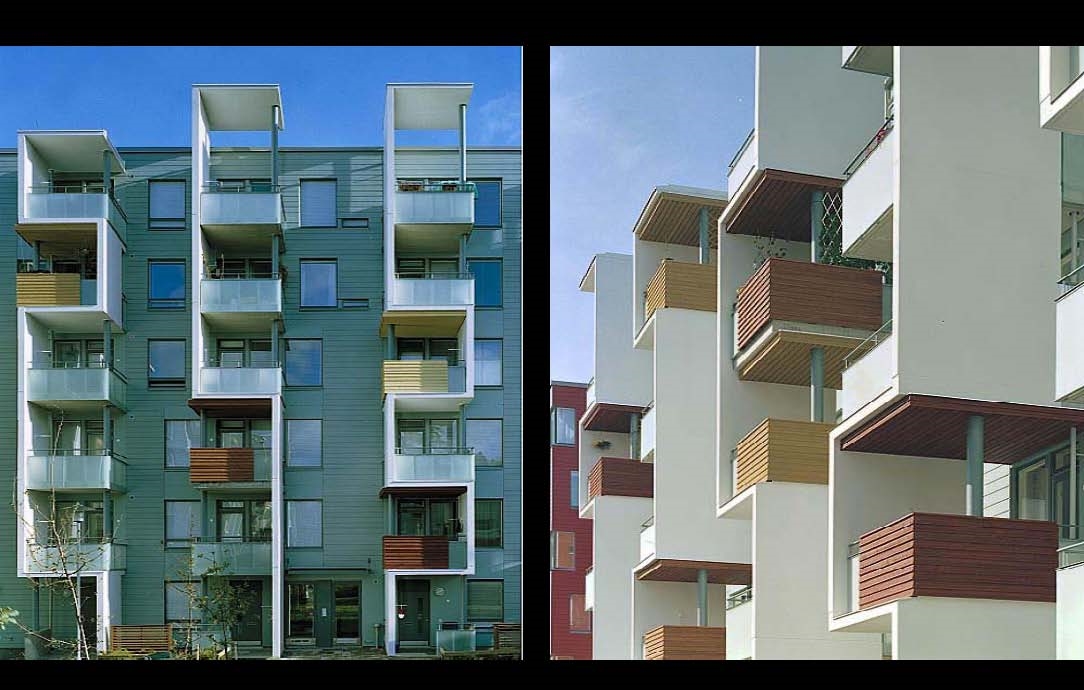 05 Säterinrinne 2