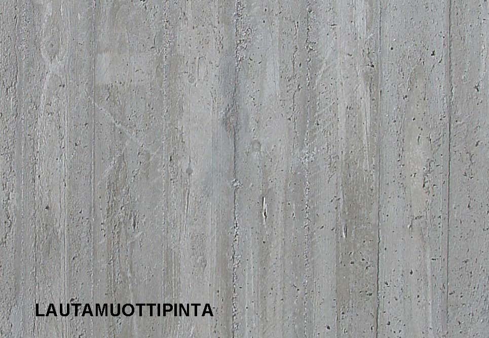 02 Lautamuottipinta