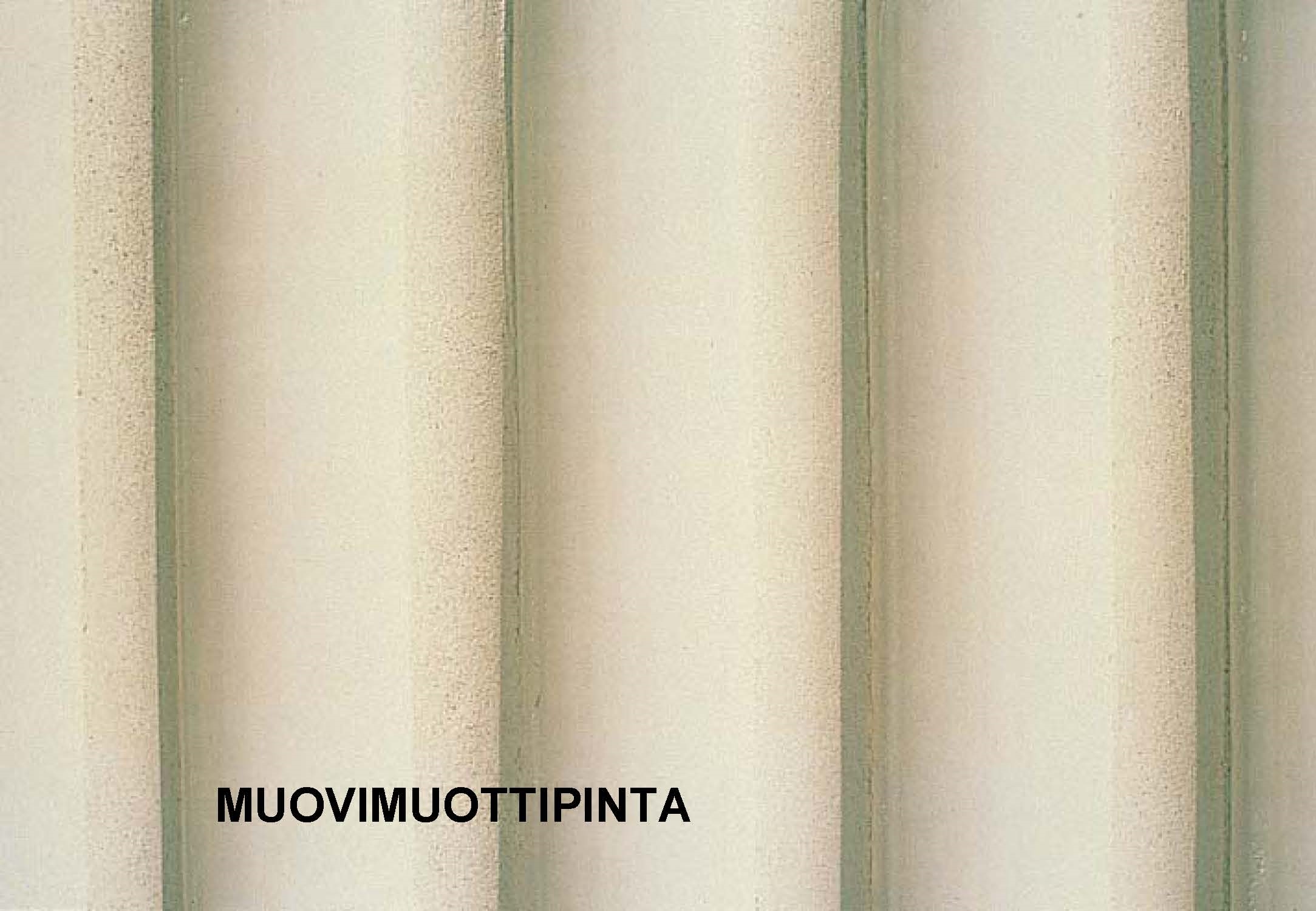 03 Muovimuottipinta