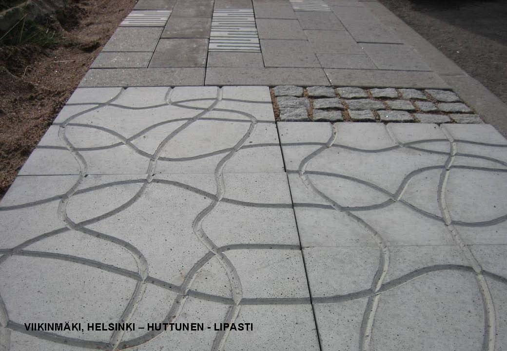 14 Viikinmäki 2
