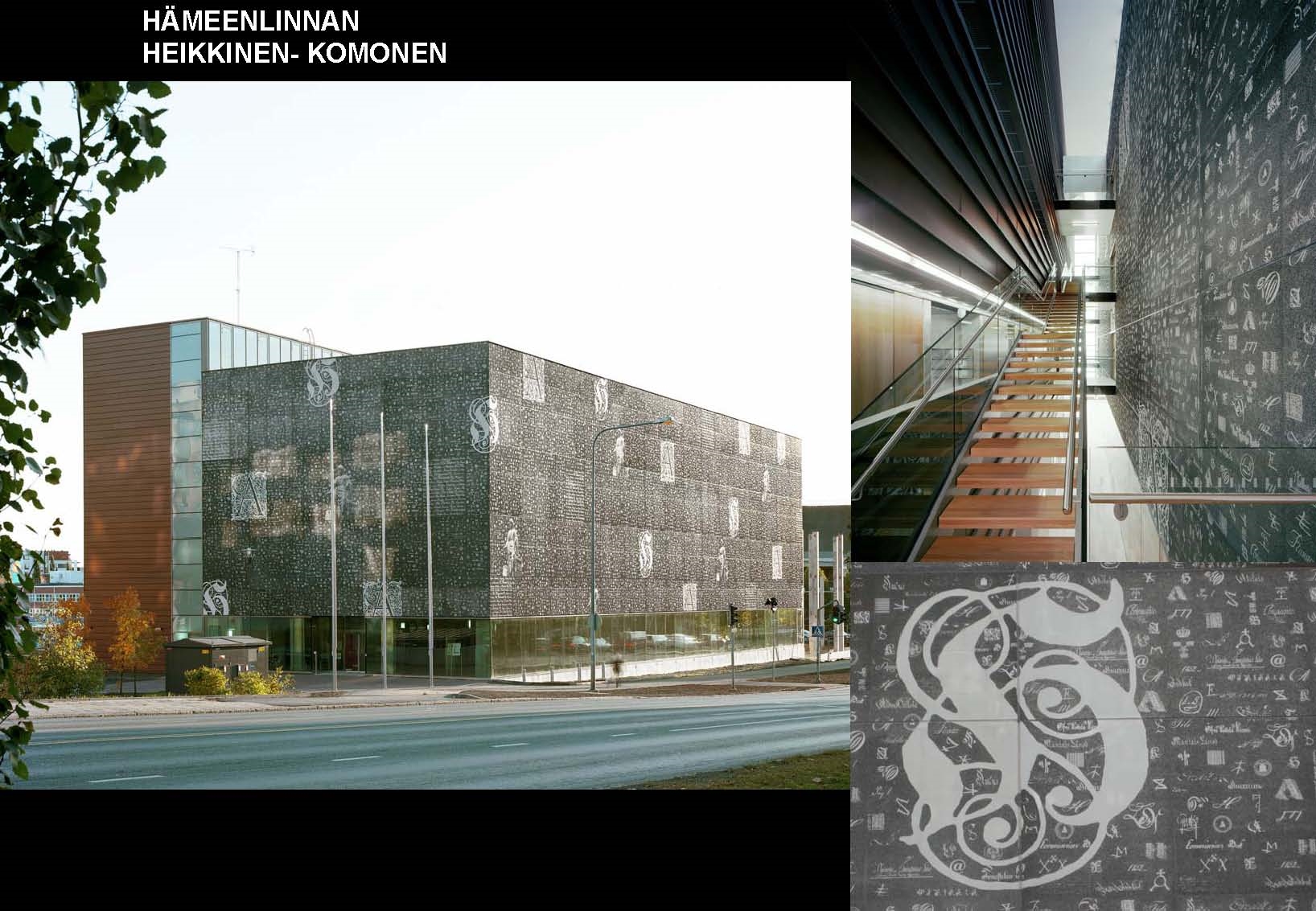 06 Hämeenlinnan maakunta-arkisto