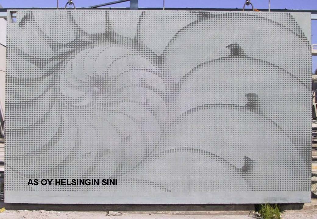 12 Helsingin Sini