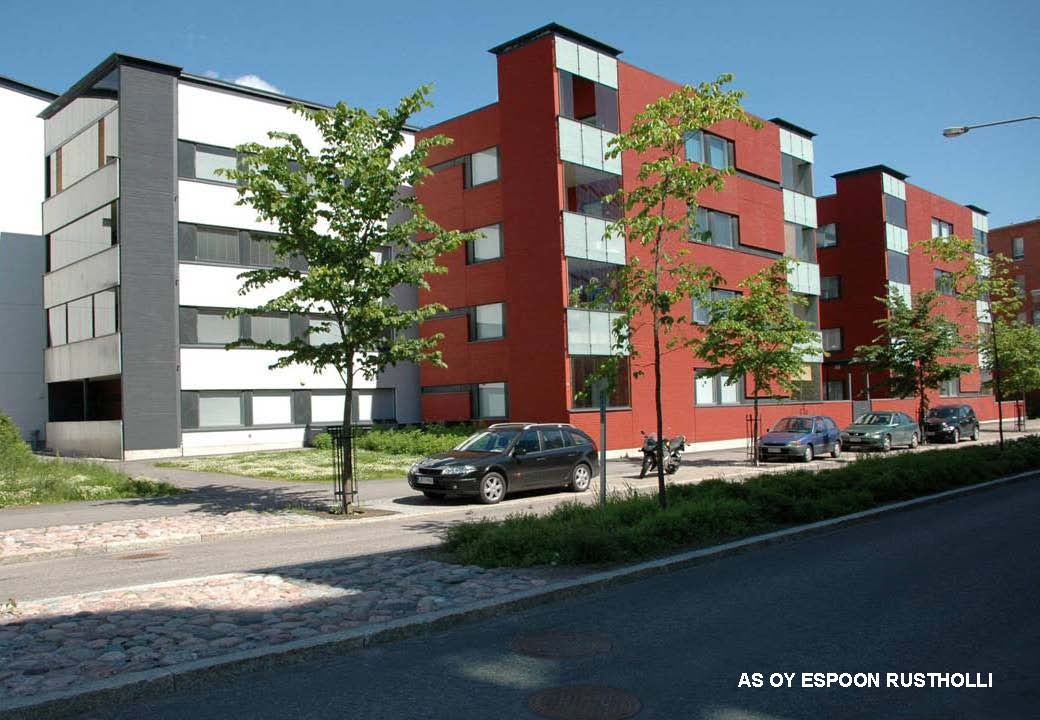 03 Espoon Rustholli