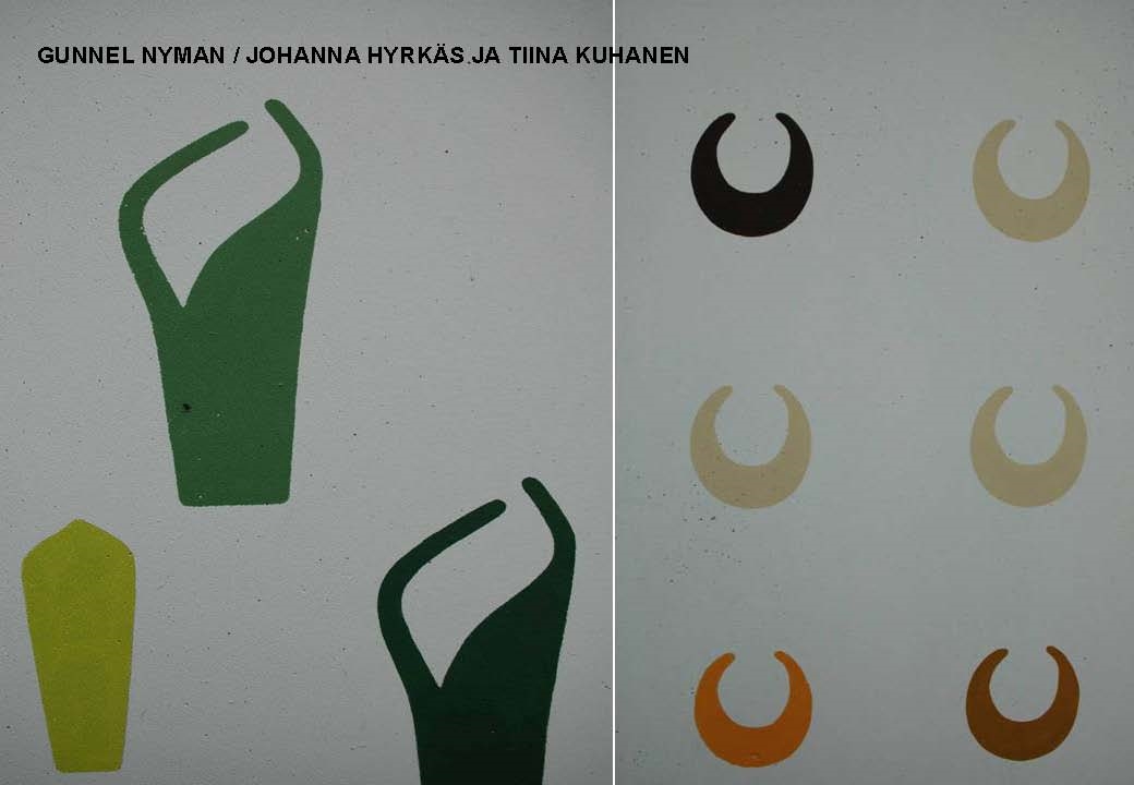 09 Gunnel Nyman