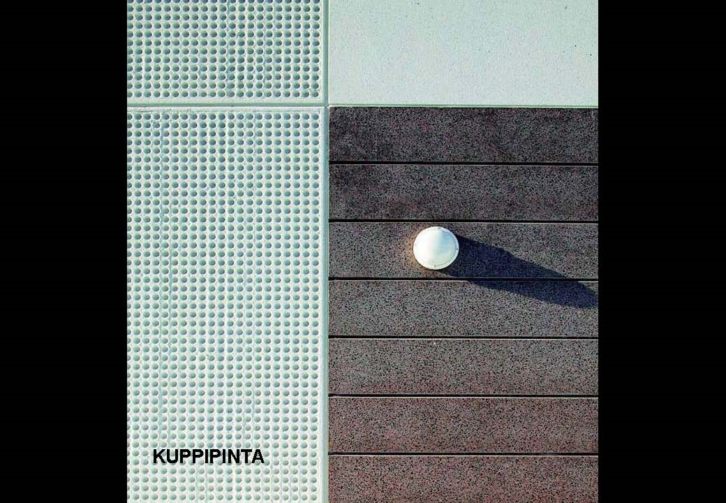 18 Kuppipinta