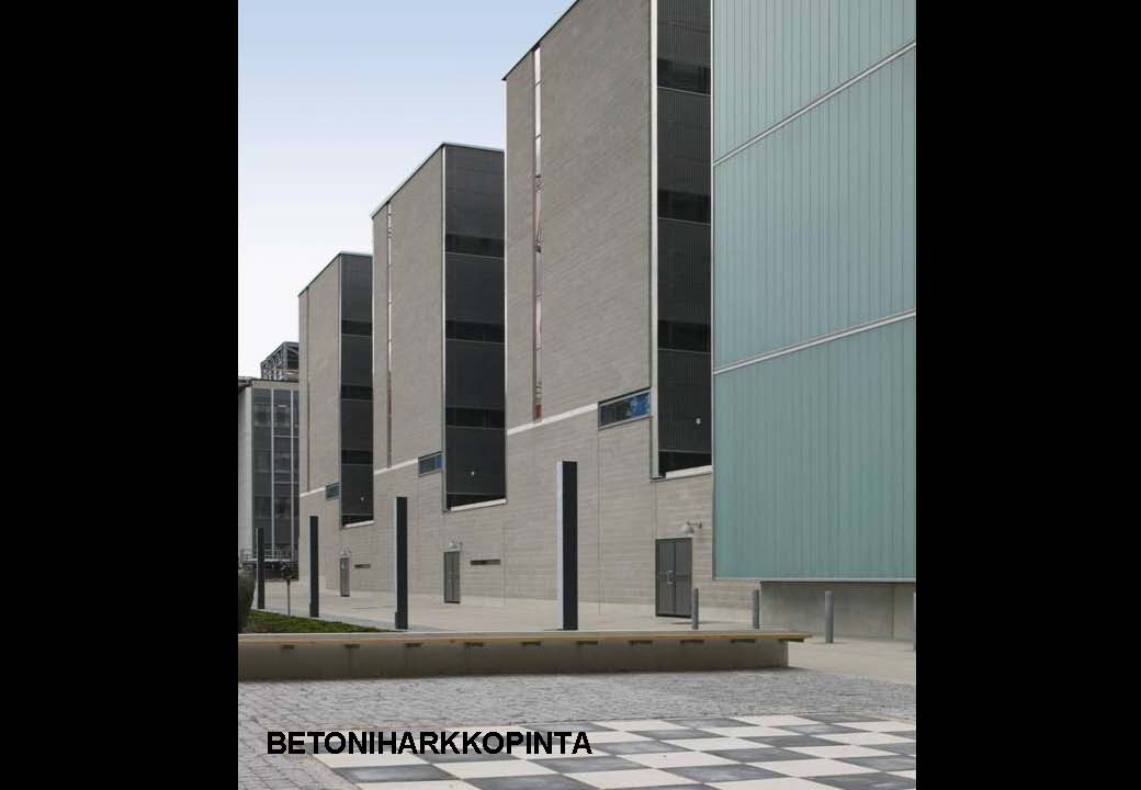 11 Betoniharkkopinta 2