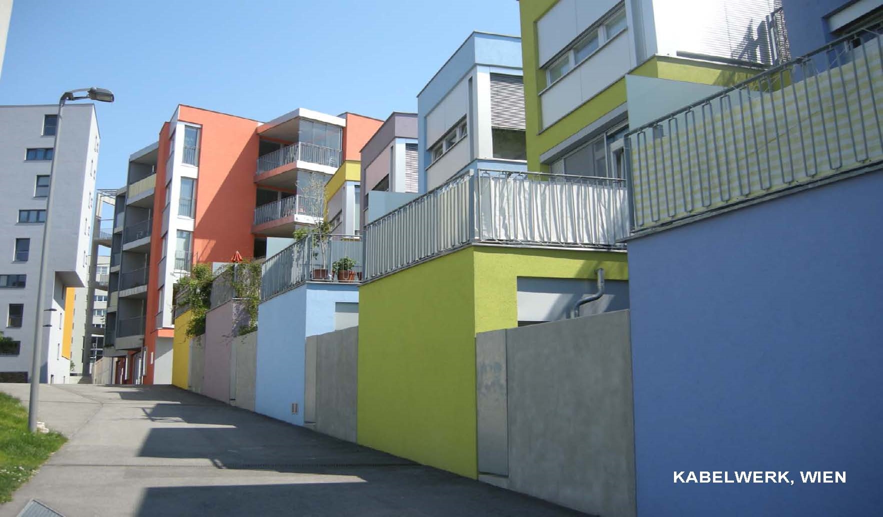 16 Kabelwerk 2