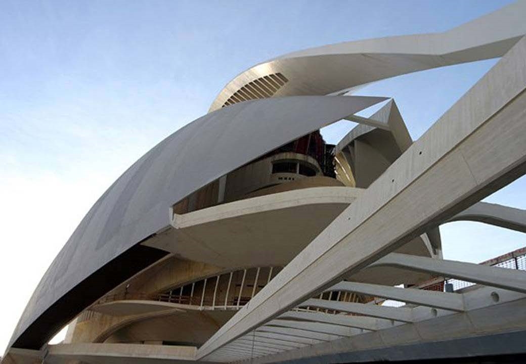 05 Valencia 2