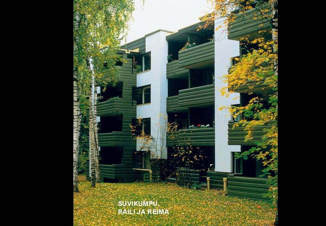 02 Suvikumpu