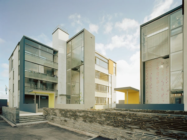 Helsingin Arabianvillat